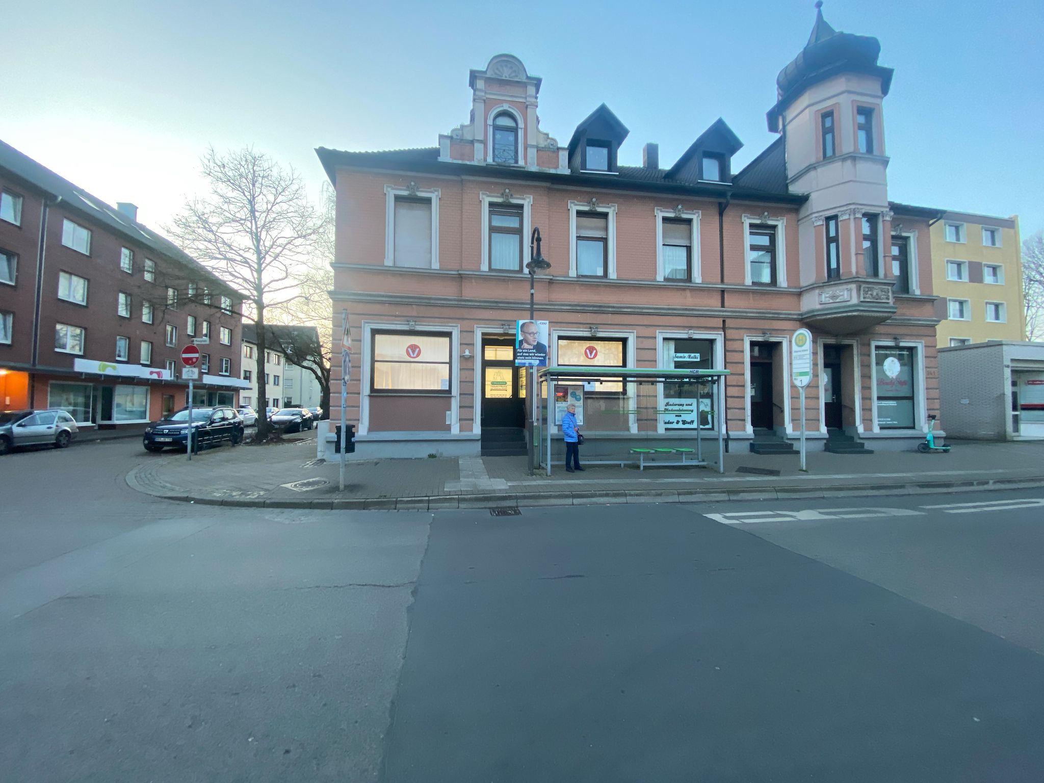 Foto 2